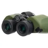 Levenhuk Army 10x50 Binoculars with Reticle