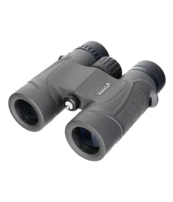 Levenhuk Nitro 10x32 Binoculars