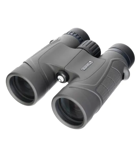 Levenhuk Nitro 10x42 Бинокль