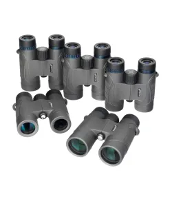 Levenhuk Nitro 10x42 Binoculars