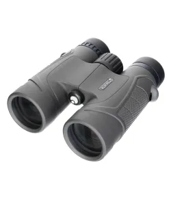 Levenhuk Nitro 12x42 Binoculars