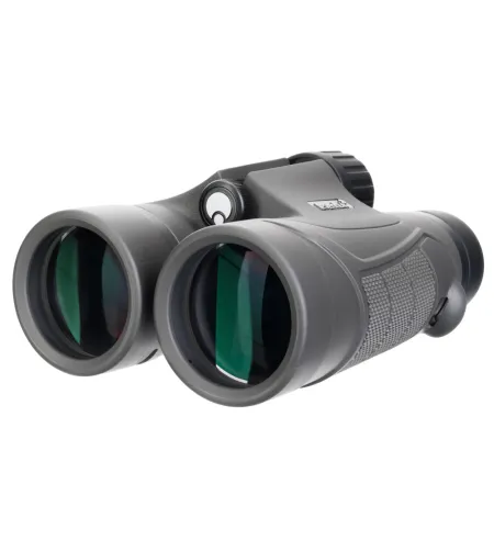 Levenhuk Nitro 12x42 Binoculars