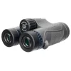 Levenhuk Nitro 12x42 Binoculars