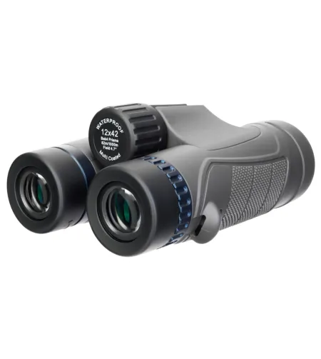 Levenhuk Nitro 12x42 Binoculars