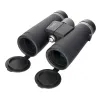 Binoculars Levenhuk Nitro ED 8x42
