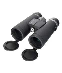 Binoculars Levenhuk Nitro ED 8x42