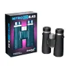 Binoculars Levenhuk Nitro ED 8x42