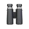 Binoculars Levenhuk Nitro ED 8x42