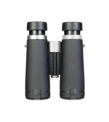Binoculars Levenhuk Nitro ED 8x42