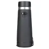 Binoculars Levenhuk Nitro ED 8x42