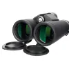 Binoculars Levenhuk Nitro ED 8x42