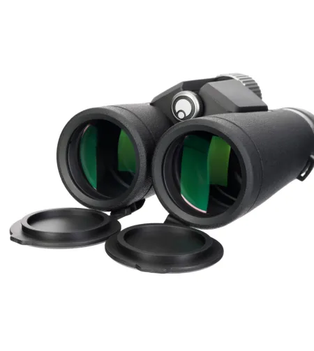 Binoculars Levenhuk Nitro ED 8x42