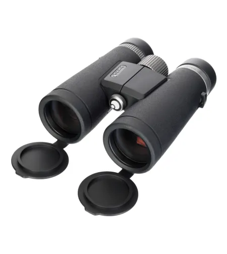 Levenhuk Nitro ED 10x42 Binoculars