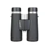 Levenhuk Nitro ED 10x42 Binoculars