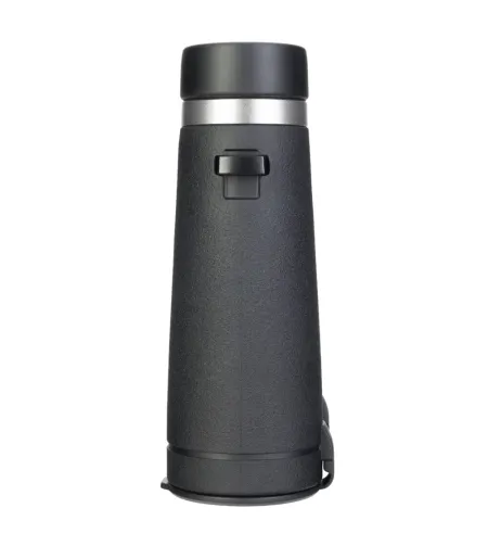 Levenhuk Nitro ED 10x42 Binoculars