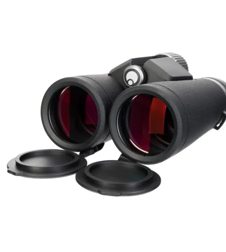Levenhuk Nitro ED 10x42 Binoculars