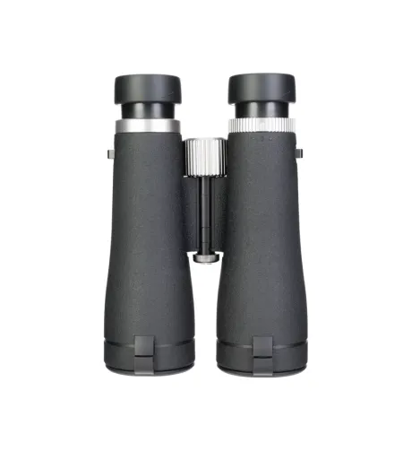 Levenhuk Nitro ED 10x50 Binoculars