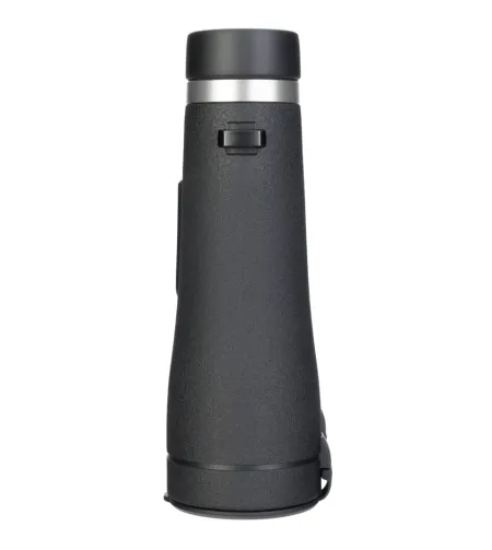 Levenhuk Nitro ED 10x50 Binoculars