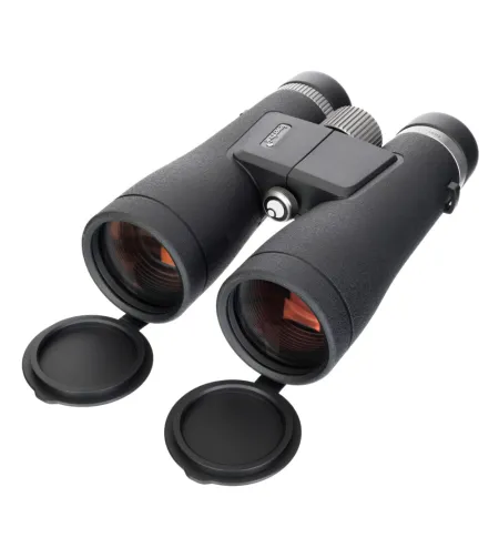 Levenhuk Nitro ED 12x50 Binoculars