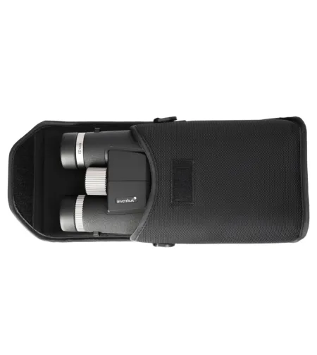 Levenhuk Nitro ED 12x50 Binoculars