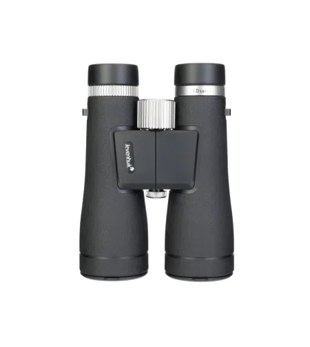 Levenhuk Nitro ED 12x50 Binoculars