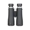 Levenhuk Nitro ED 12x50 Binoculars
