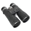 Levenhuk Nitro ED 12x50 Binoculars