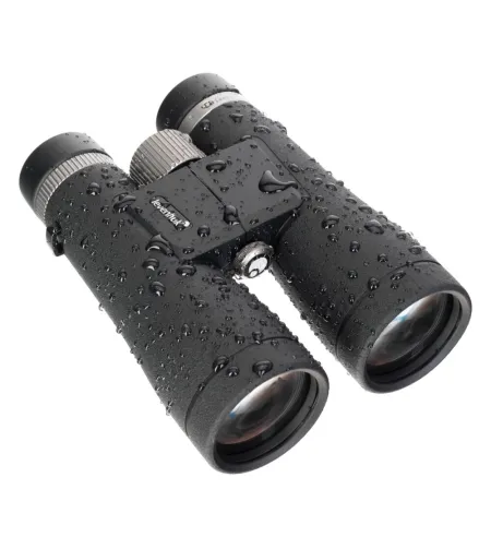Levenhuk Nitro ED 12x50 Binoculars
