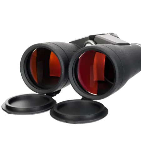 Levenhuk Nitro ED 12x50 Binoculars