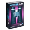 Levenhuk Nitro ED 12x50 Binoculars