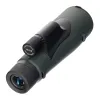 Levenhuk Wise PLUS 10x56 Monocular with Reticle