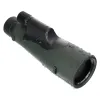 Levenhuk Wise PLUS 10x56 Monocular with Reticle