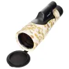 Levenhuk Camo Dots 10x56 Monocular with Reticle