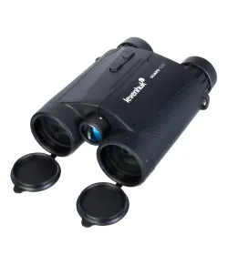 Levenhuk Guard 1500 tolimatis žiūronai