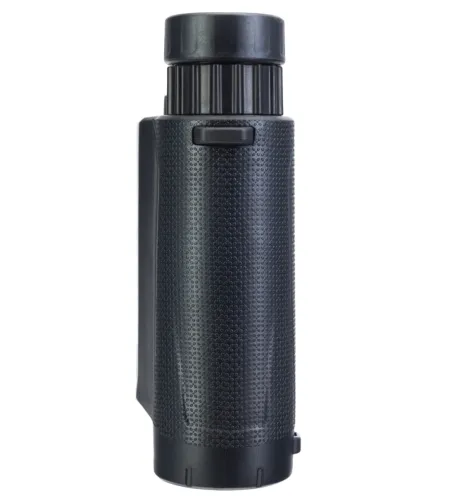 Levenhuk Guard 1500 tolimatis žiūronai