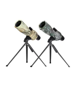 Levenhuk Camo Rind 60 Spotting Scope