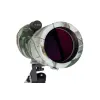 Levenhuk Camo Rind 60 Spotting Scope