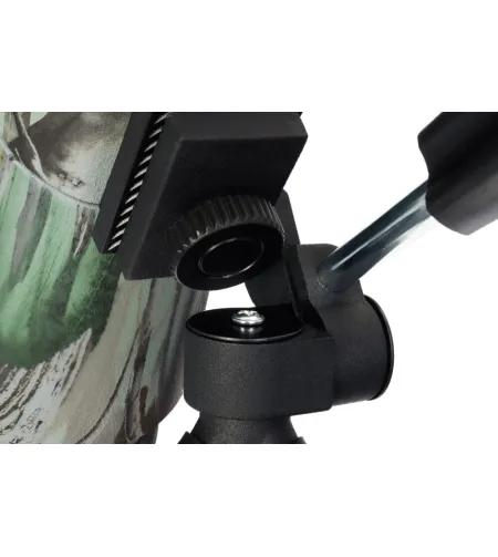 Levenhuk Camo Rind 60 Spotting Scope