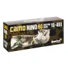 Levenhuk Camo Rind 60 Spotting Scope