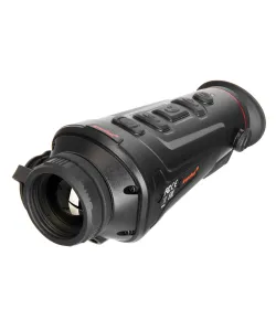 Levenhuk Fatum Z600 Thermo Vision Monocular