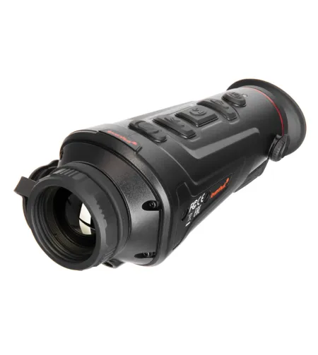 Levenhuk Fatum Z600 Thermo Vision Monocular