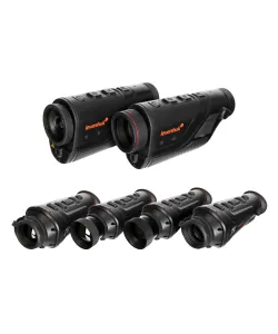 Levenhuk Fatum Z600 Thermo Vision Monocular