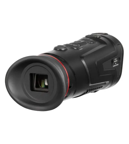 Levenhuk Fatum Z600 Thermo Vision Monocular