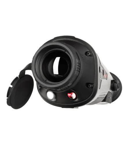 Levenhuk Fatum Z600 Thermo Vision Monocular