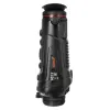 Levenhuk Fatum Z600 Thermo Vision Monocular