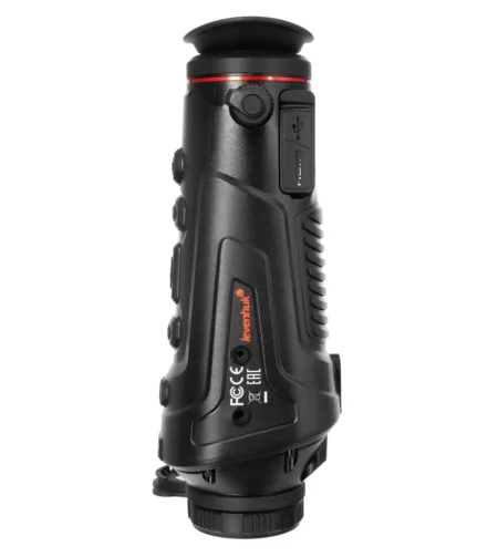 Levenhuk Fatum Z600 Thermo Vision Monocular