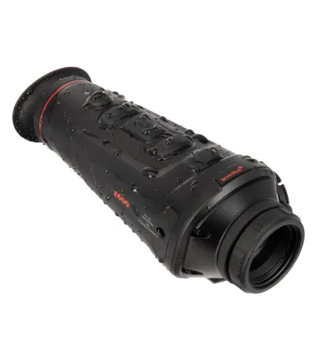 Levenhuk Fatum Z600 Thermo Vision Monocular