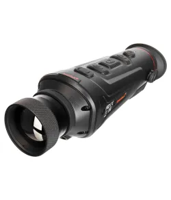 Монокуляр тепловизионный Levenhuk Fatum Z700