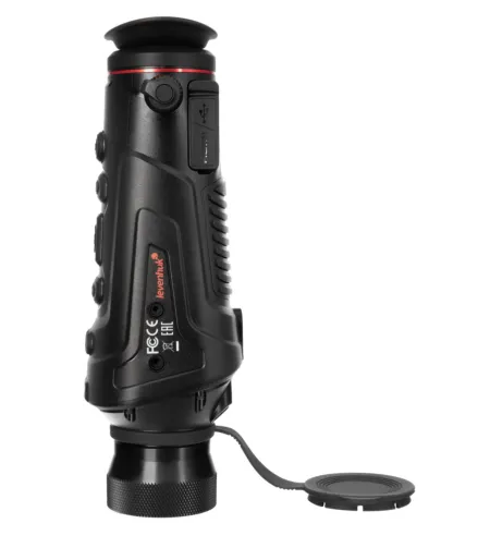 Termovizorius Levenhuk Fatum Z700 Thermo