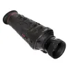 Termovizorius Levenhuk Fatum Z700 Thermo